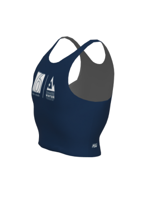 Podiumwear Official's Bib