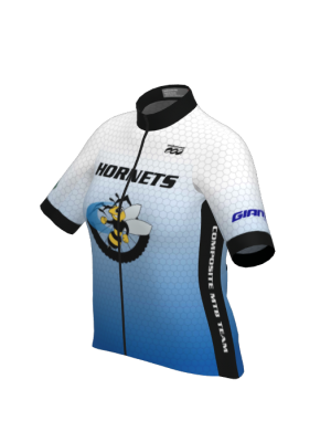 Podiumwear Women's Bronze Jersey  New Waffle Fabric for 2025!