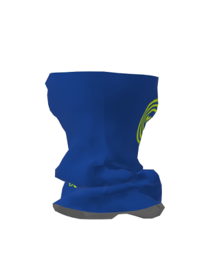 Podiumwear Thermal Neck Cozy