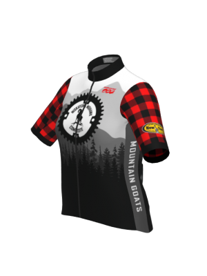 Podiumwear Women's Bronze Jersey  New Waffle Fabric for 2025!