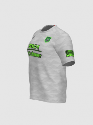 Podiumwear Men's Jersey