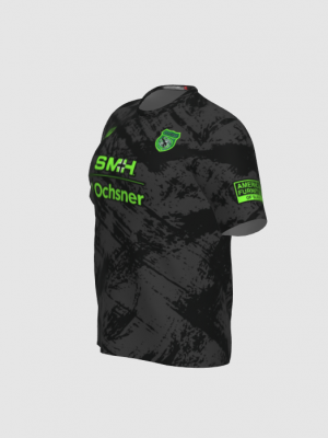 Podiumwear Men's Jersey