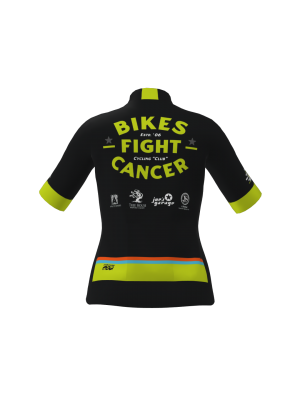 Podiumwear Women's Bronze Jersey  New Waffle Fabric for 2025!