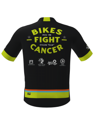 Podiumwear Men's Bronze Jersey - New Waffle fabric for 2025!