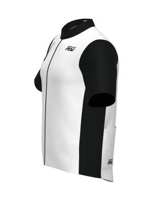 Podiumwear Men's Bronze Jersey - New Waffle fabric for 2025!