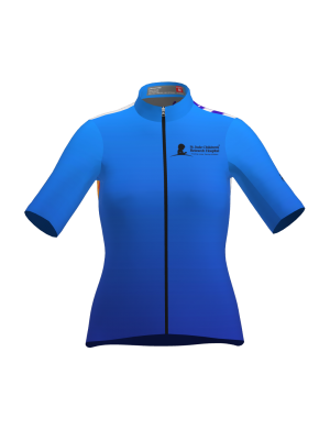 Podiumwear Women's Bronze Jersey  New Waffle Fabric for 2025!