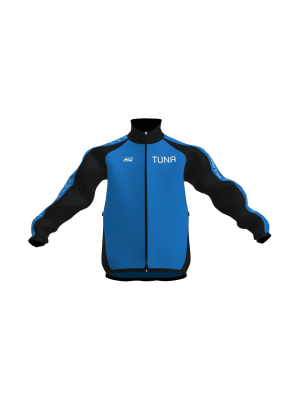 Podiumwear Youth Nordic Jacket