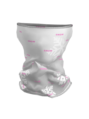 Podiumwear Thermal Neck Cozy