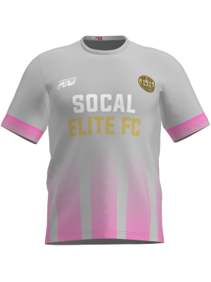 Podiumwear Men's Jersey