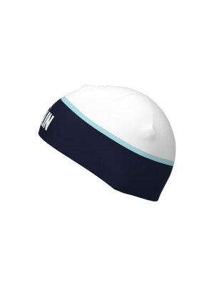 Podiumwear Thermal Hat (Nordic Skiing) Side View