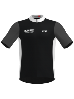 Podiumwear Men's Bronze Jersey - New Waffle fabric for 2025!