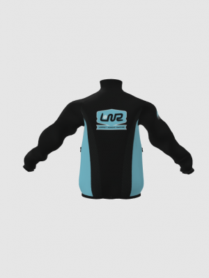 Podiumwear Youth Nordic Jacket
