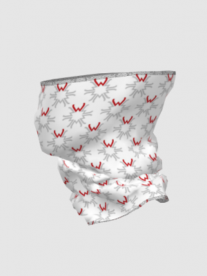 Podiumwear Thermal Neck Cozy