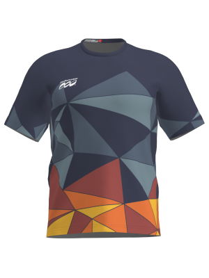 Podiumwear Men's Jersey