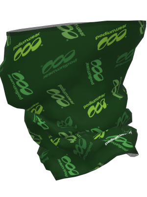 Podiumwear Thermal Neck Cozy