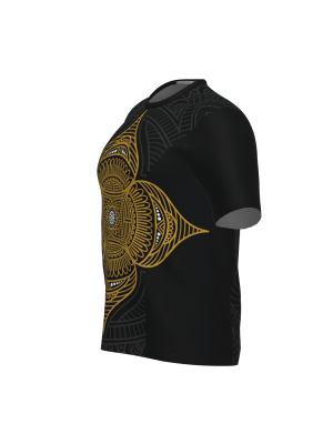Podiumwear Men's Jersey