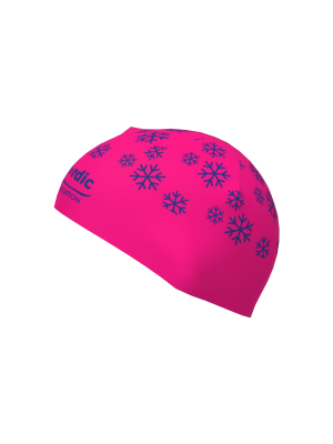 Podiumwear Thermal Hat