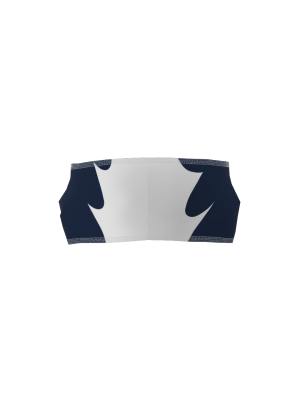 Podiumwear Thermal Headband