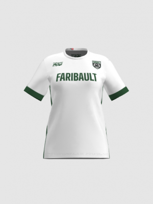Podiumwear Women's Jersey