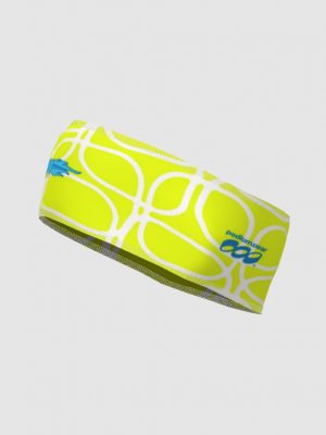 Podiumwear Thermal Headband
