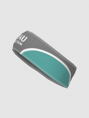 Podiumwear Thermal Headband