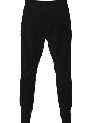 Podiumwear Training Pant