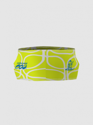Podiumwear Thermal Headband