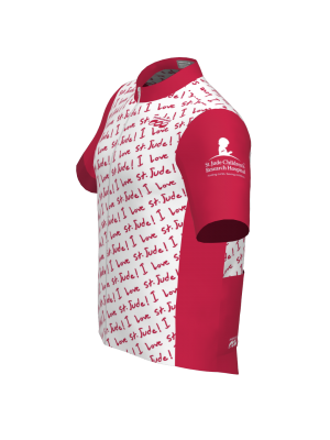 Podiumwear Men's Bronze Jersey - New Waffle fabric for 2025!