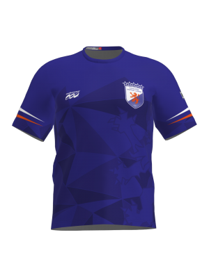 Podiumwear Men's Jersey
