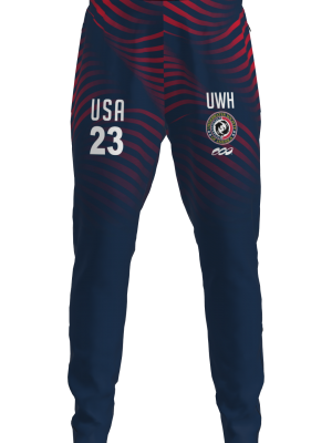 Podiumwear Training Pant