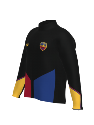 Podiumwear Training Jacket