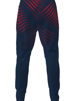 Podiumwear Training Pant