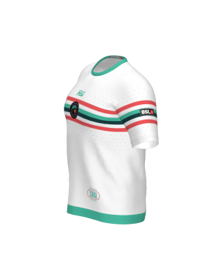 Podiumwear Men's Jersey