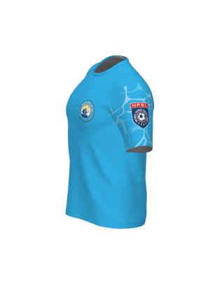 Podiumwear Men's Jersey