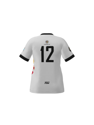 Podiumwear Women's Jersey