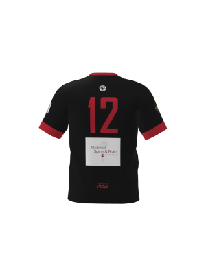 Podiumwear Men's Jersey