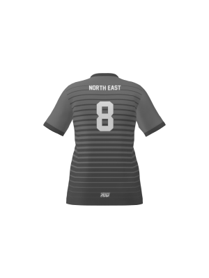 Podiumwear Women's Jersey