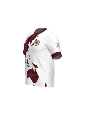 Podiumwear Men's Jersey