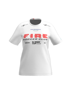 Podiumwear Women's Jersey