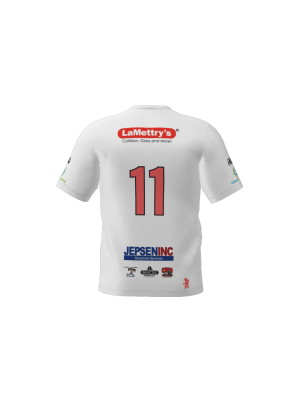 Podiumwear Men's Jersey
