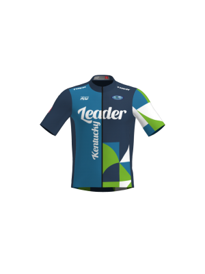 Podiumwear Men's Bronze Jersey - New Waffle fabric for 2025!