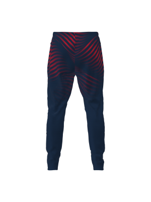 Podiumwear Training Pant