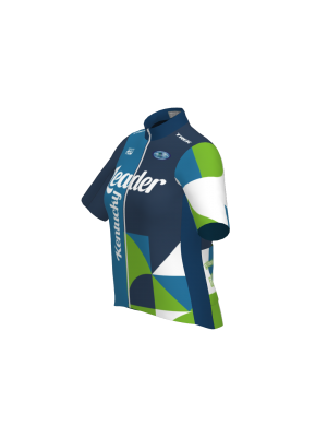 Podiumwear Women's Bronze Jersey  New Waffle Fabric for 2025!