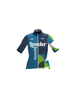 Podiumwear Women's Bronze Jersey  New Waffle Fabric for 2025!