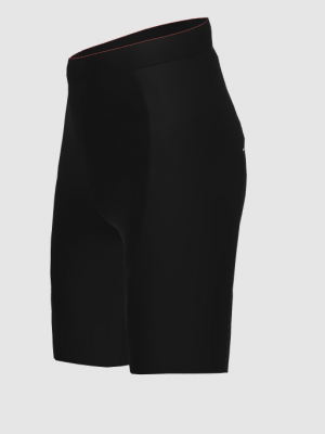 Podiumwear Women's Bronze Shorts