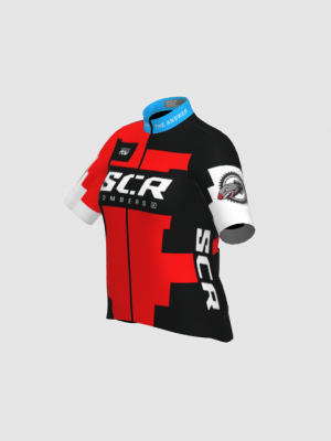 Podiumwear Women's Bronze Jersey  New Waffle Fabric for 2025!