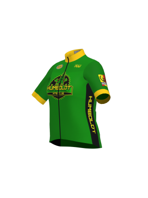 Podiumwear Women's Bronze Jersey  New Waffle Fabric for 2025!