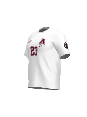 Podiumwear Men's Jersey