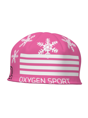 Podiumwear Thermal Hat