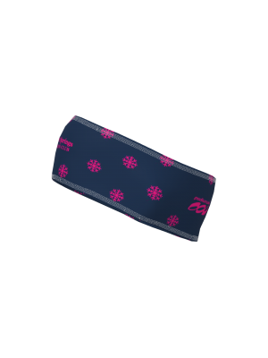 Podiumwear Thermal Headband